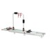 Fiamma Carry Bike Garage Slide PRO 