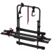 Fiamma Carry-Bike 200DJ 2 (Sprinter, Crafter) Bike Rack