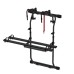 Fiamma Carry-Bike 200DJ 2 (Fiat, Peugeot, Citroen) Bike Rack