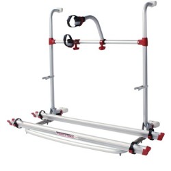 Fiamma Carry-Bike Autotrail