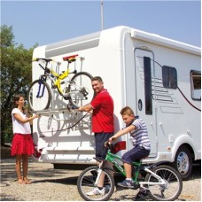 Fiamma Carry-Bike Hymer - Dethleffs