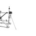 Thule Lift V16, Manual Bike Rack