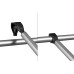 Thule Elite G2 Standard Bike Rack