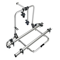 Thule Sport G2 Garage Bike Rack