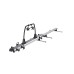 Thule VeloSlide Garage Bike Rack