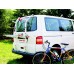 Fiamma Carry-Bike VW T5/6 Tailgate