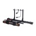 Memo Van-Star e-cross bike rack