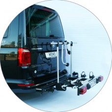 Memo Van-Star VW T5, T6