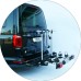 Memo Van-Star VW T5, T6 Memo Van-Star VW T5, T6