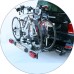Memo Van-Star VW T5, T6 Memo Van-Star VW T5, T6