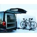 Memo Van-Star VW T5, T6 Memo Van-Star VW T5, T6