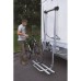 BR-Systems Electric Bike Lift Rack