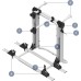 BR-Systems Electric Bike Lift Rack