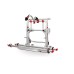 Fiamma Carry-Bike Lift 77