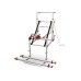 Fiamma Carry-Bike Lift 77