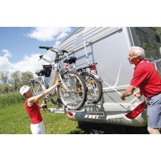 Fiamma Carry-Bike Lift 77