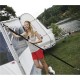 Awning Accessories