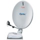 Automatic Satellite Dish Systems