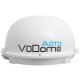 Satellite Dome Systems