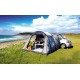 Awnings & Camping