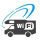 Internet WiFi Solutions
