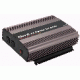 Inverters