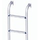 Ladders