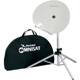 Manual Portable Satellite Systems