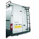Roof Bars & Roof Racks