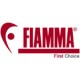  Fiamma