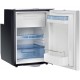 Heating & Refrigeration