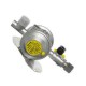 Gas Regulators