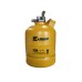 Gaslow Refillable Gas Cylinders - Twin Bottle Kits