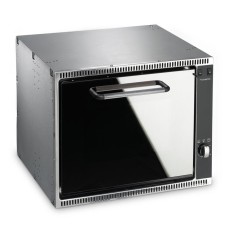 Dometic OG3000 30ltr Oven & Grill 