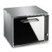 Dometic OG3000 30ltr Oven & Grill 