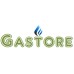 Gastore - 25ltr Under slung Refillable Gas Tanks (Fiat/Peugeot/Citroen)