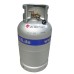 Alugas Gas Cylinders - Twin Bottle Kits