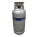 Alugas Gas Cylinders - Twin Bottle Kits