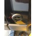 Gastore - 25ltr Under slung Refillable Gas Tanks (Fiat/Peugeot/Citroen)