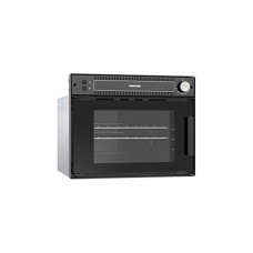 Thetford Spinflo 420 Oven