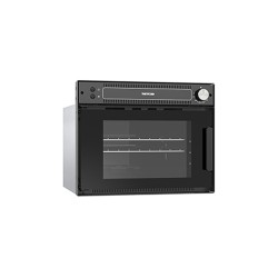 Thetford Spinflo 420 Oven