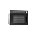 Thetford Spinflo 420 Oven