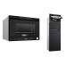 Thetford Spinflo 525 Oven