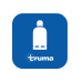 Truma LevelControl 