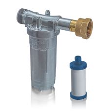 Truma Gas filter - upto 2018