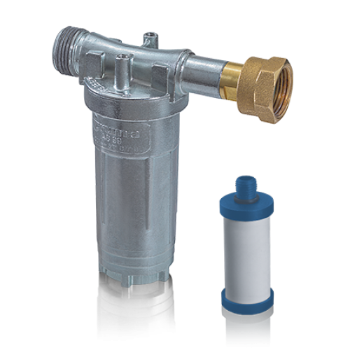 Truma Gas filter