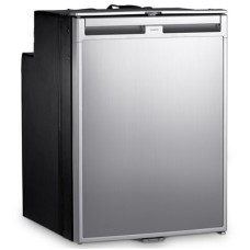 Dometic CRX110 Fridge