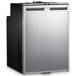 Dometic CRX110 Fridge