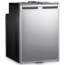 Dometic CRX110 Fridge