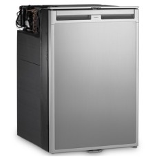 Dometic CRX140 Fridge